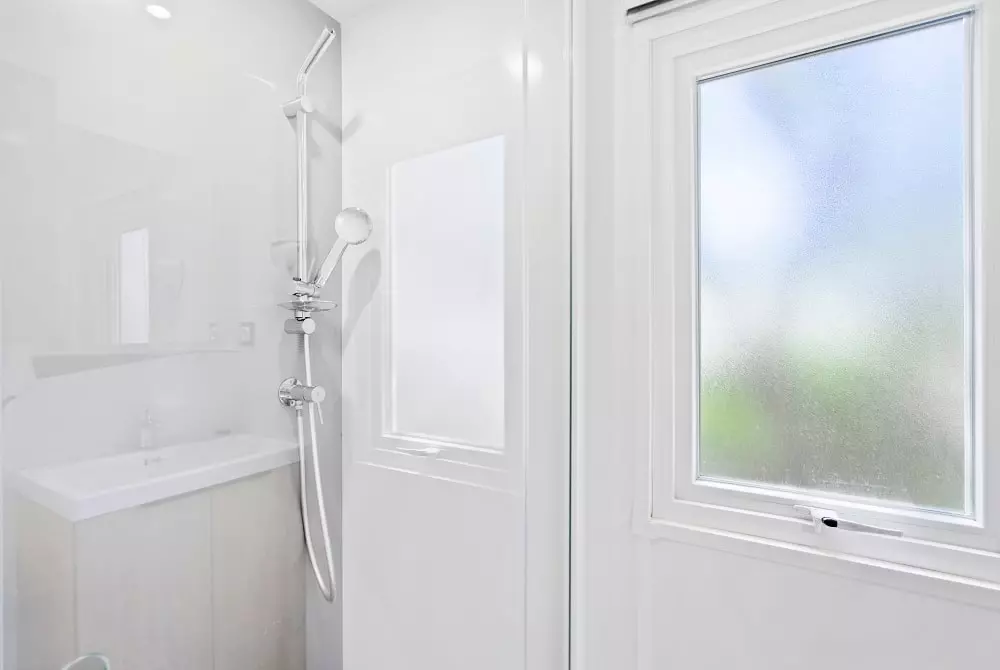 Kemping Le Damier 3 Csillagok★★★