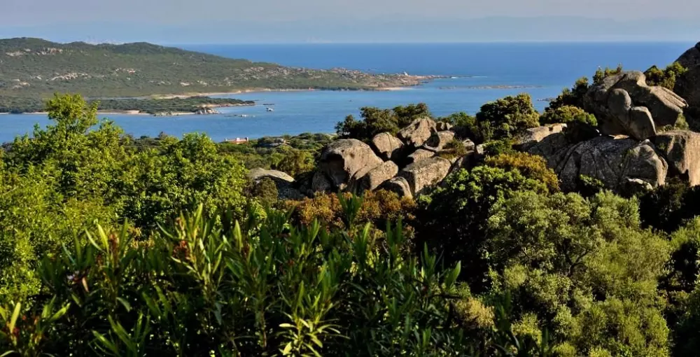 Kemping Le Damier 3 Csillagok★★★