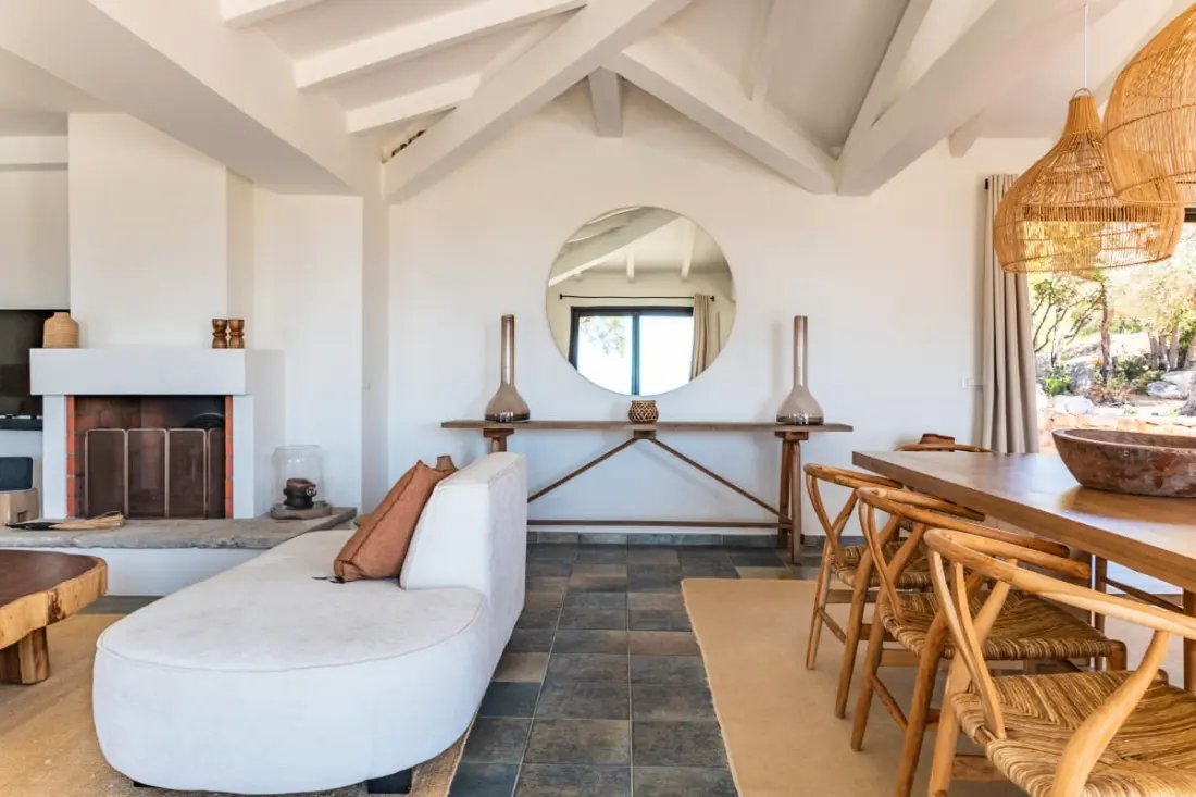 Casa Residence Rocca Di Pianotolli