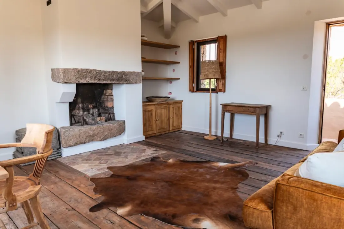 Casa Residence Rocca Di Pianotolli