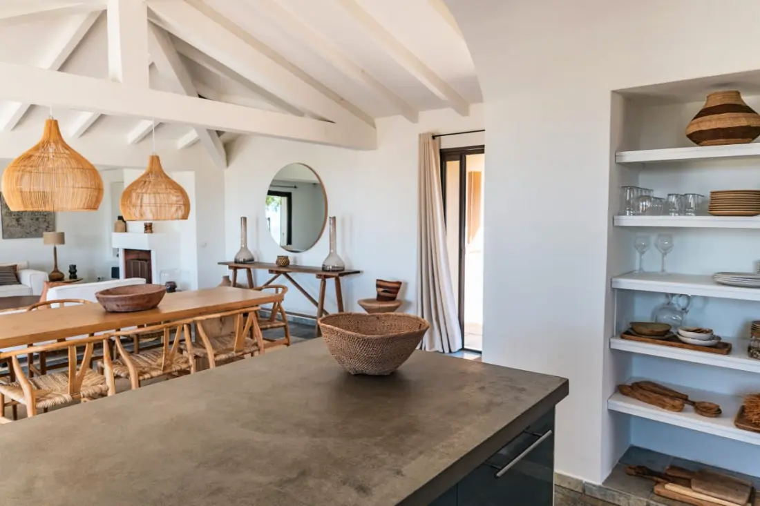 Casa Residence Rocca Di Pianotolli