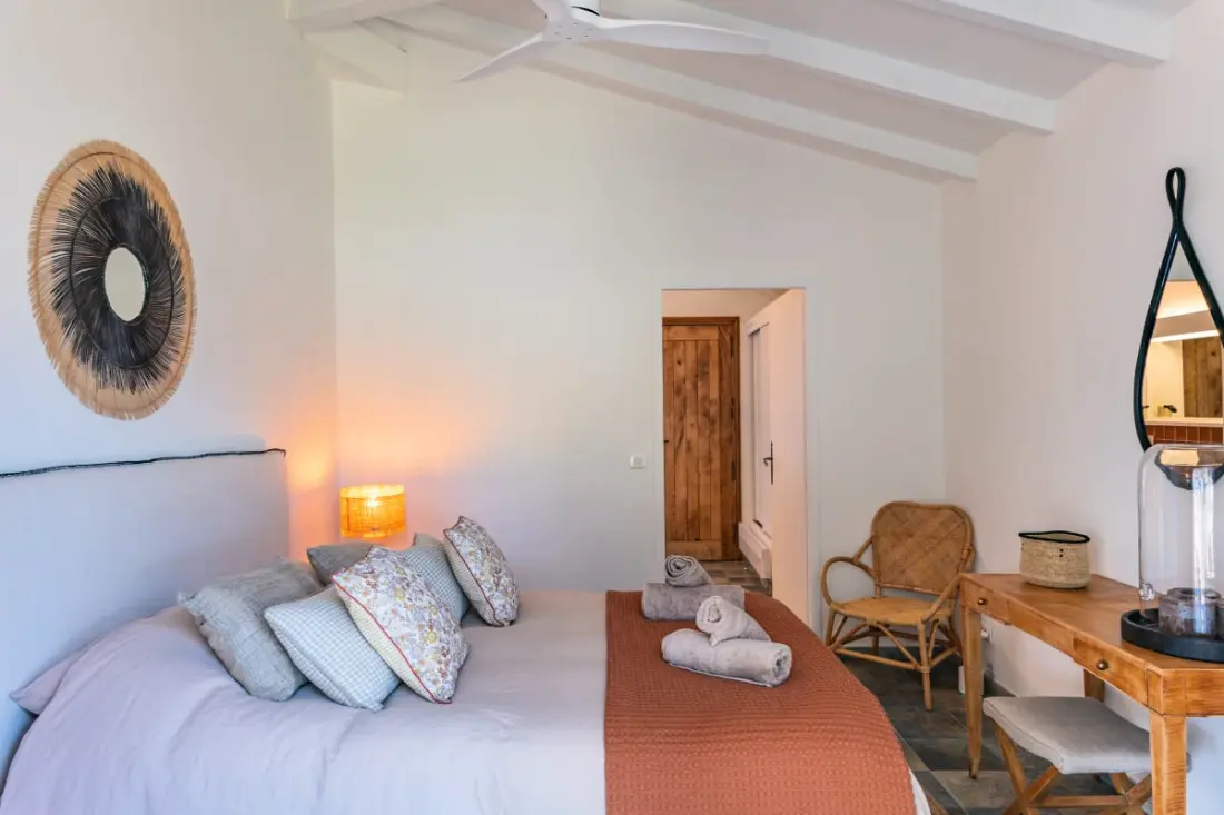 Casa Residence Rocca Di Pianotolli
