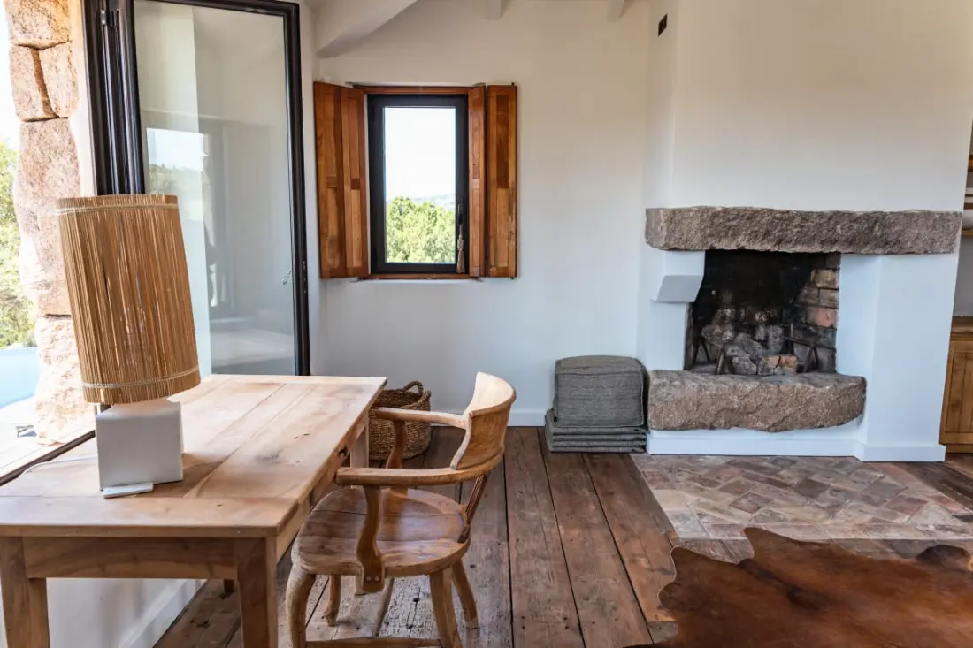 Casa Residence Rocca Di Pianotolli