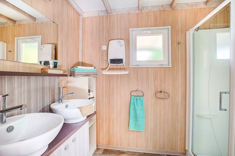 Campingplatz Sandaya Les Alicourts5 Sterne★★★★★