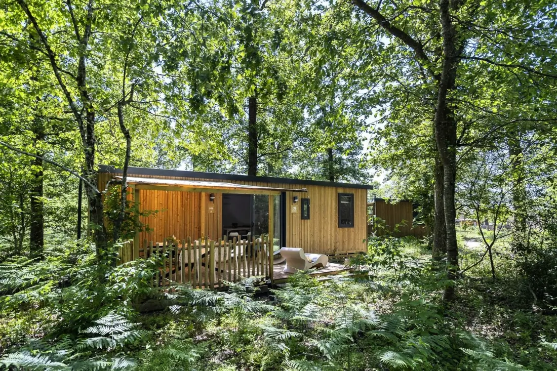 Camping Sadaya Les Alicourts5 Csillagok★★★★★