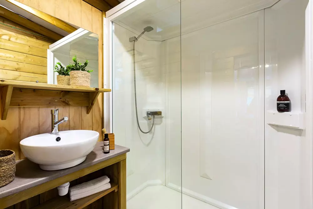 Campingplatz Sandaya Les Alicourts5 Sterne★★★★★