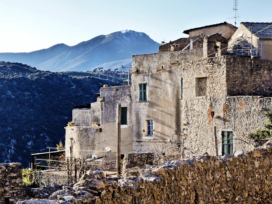 Camping dei Fiori 2 Stars★★