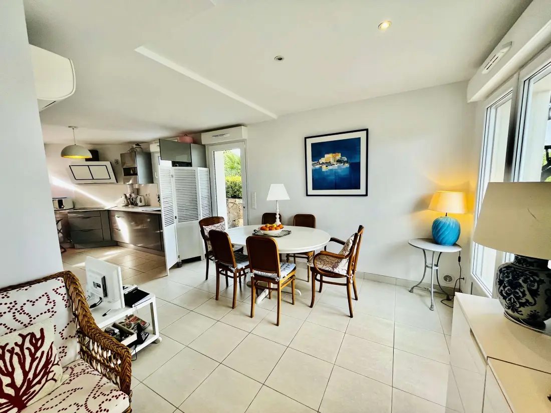 Residence I Canelli