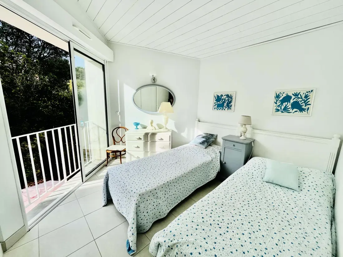 Residence I Canelli