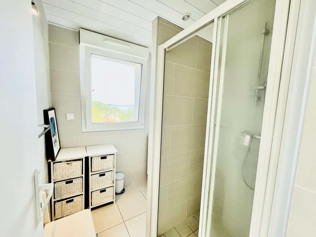 Residence I Canelli