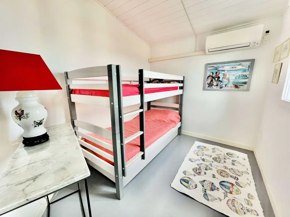 Residence I Canelli
