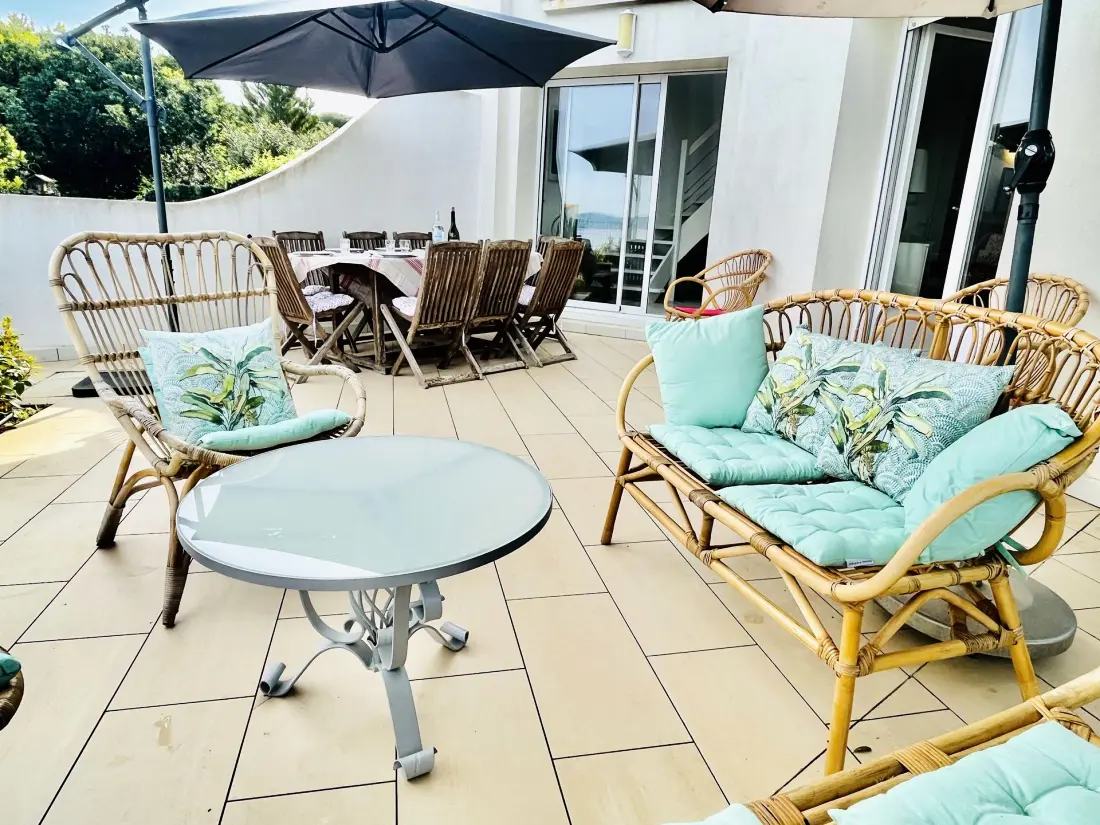 Residence I Canelli
