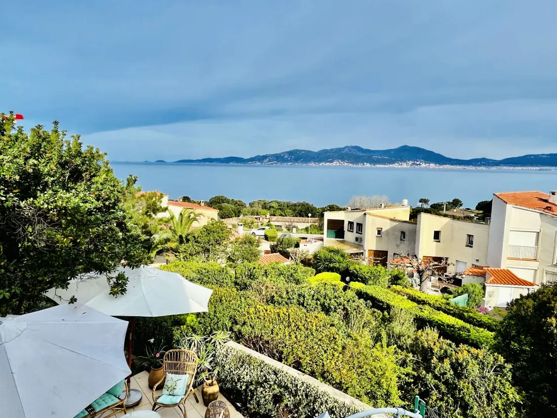 Residence I Canelli