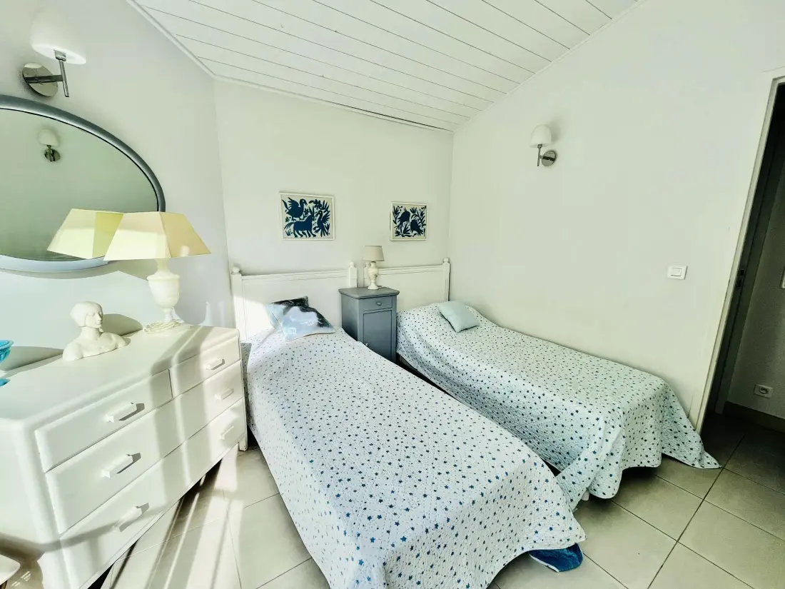 Residence I Canelli