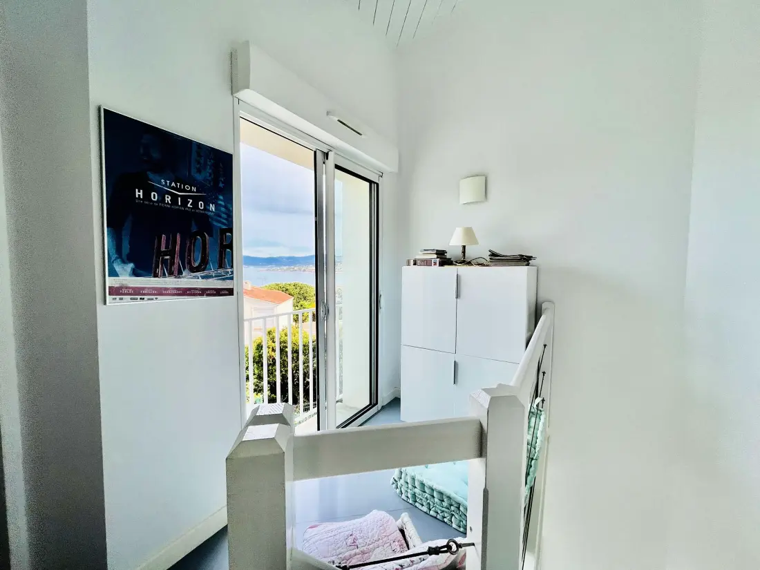 Residence I Canelli