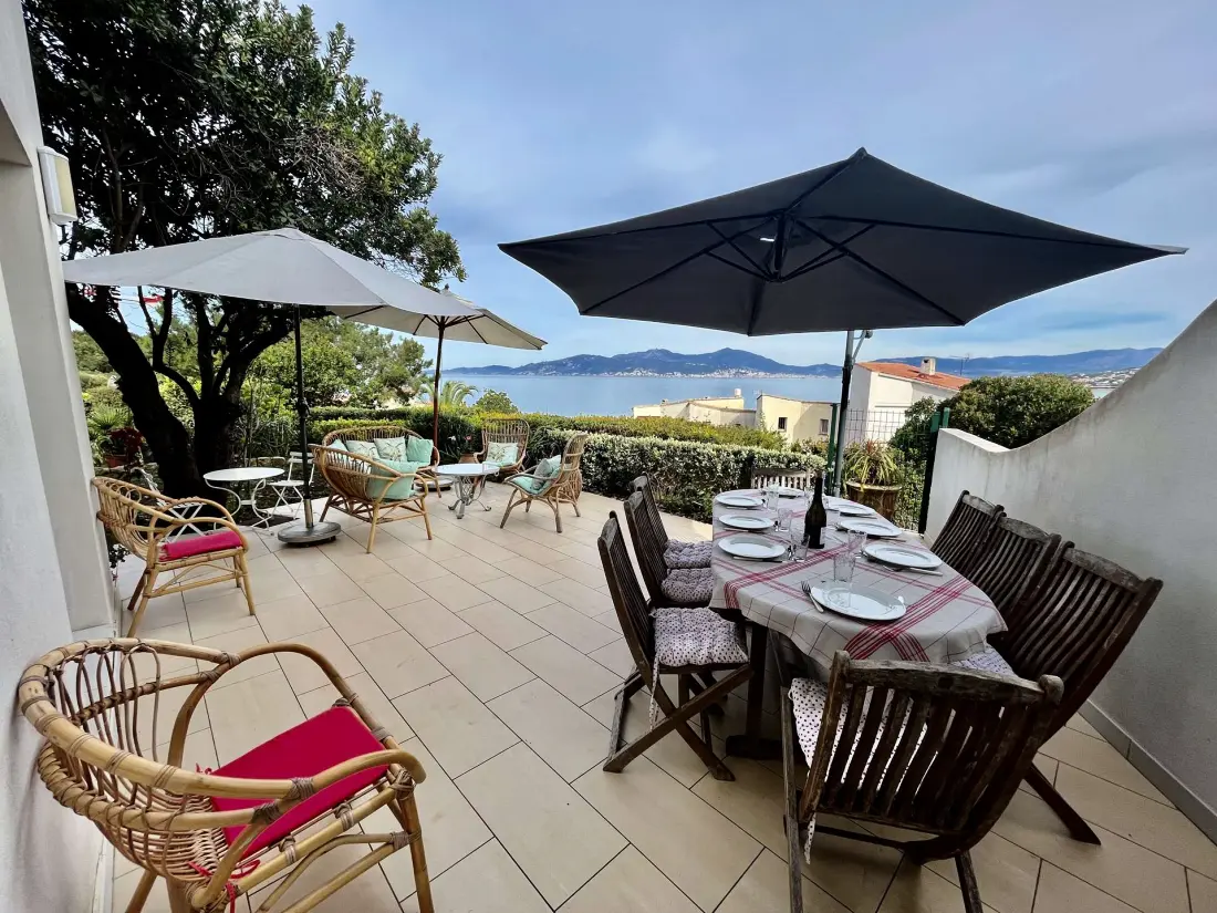 Residence I Canelli
