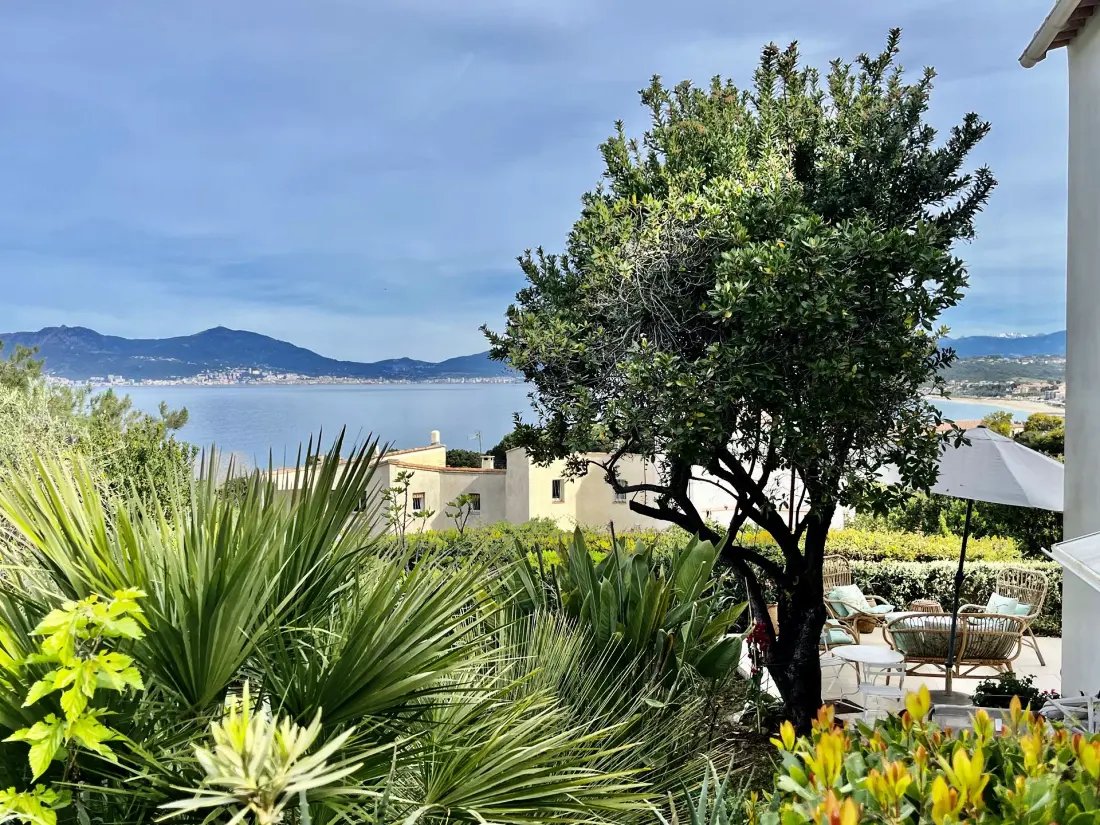 Residence I Canelli