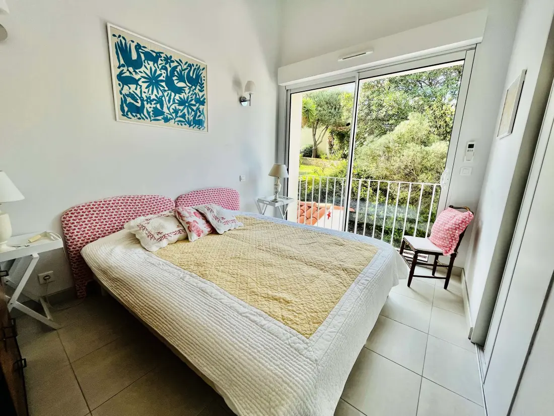 Residence I Canelli