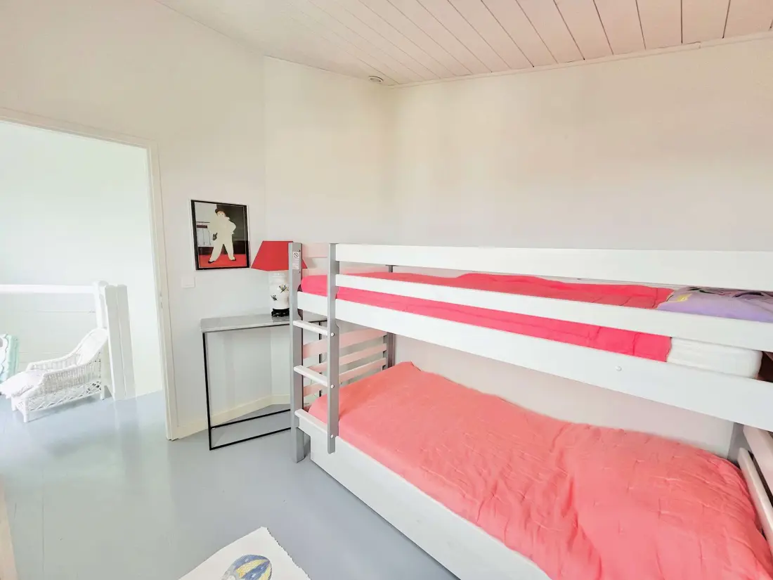 Residence I Canelli