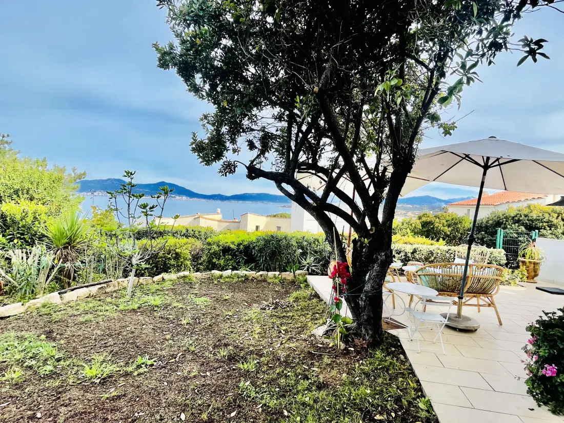 Residence I Canelli