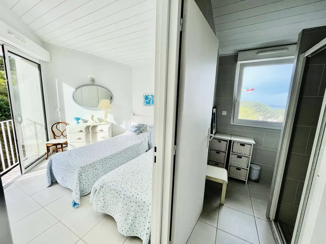 Residence I Canelli