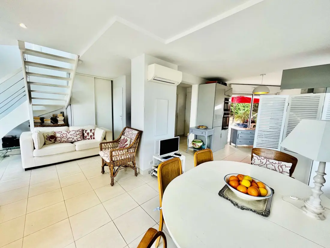 Residence I Canelli