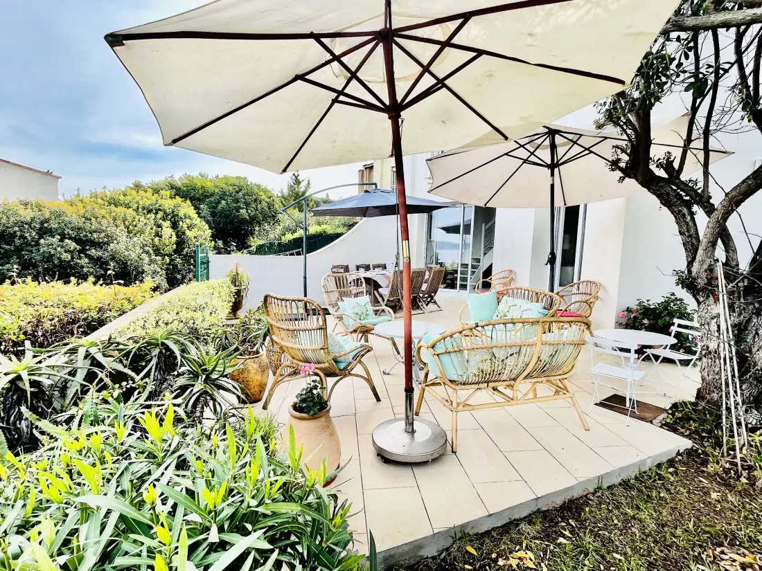 Residence I Canelli
