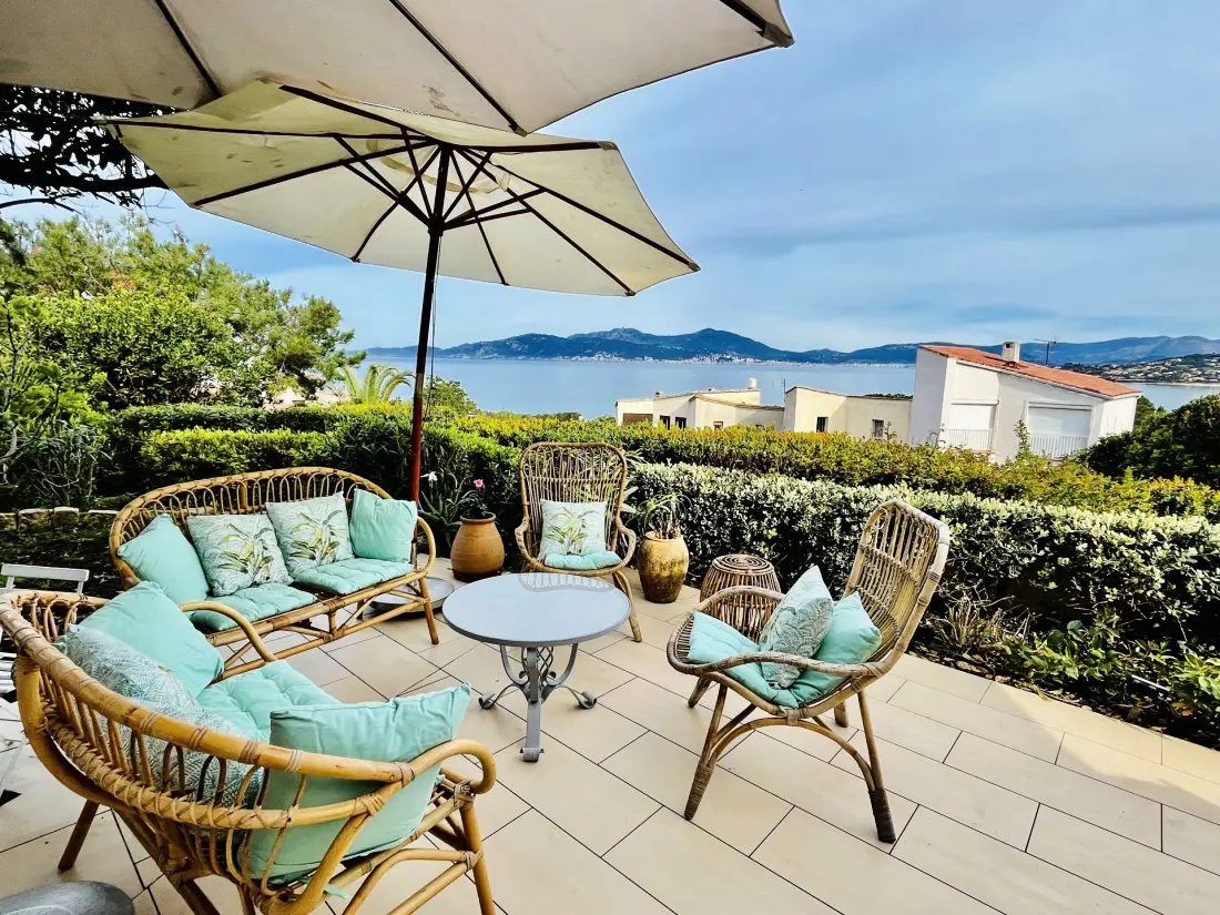 Residence I Canelli