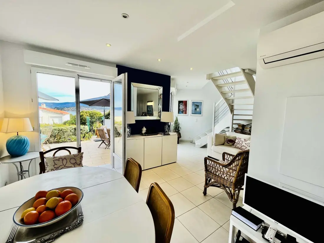 Residence I Canelli