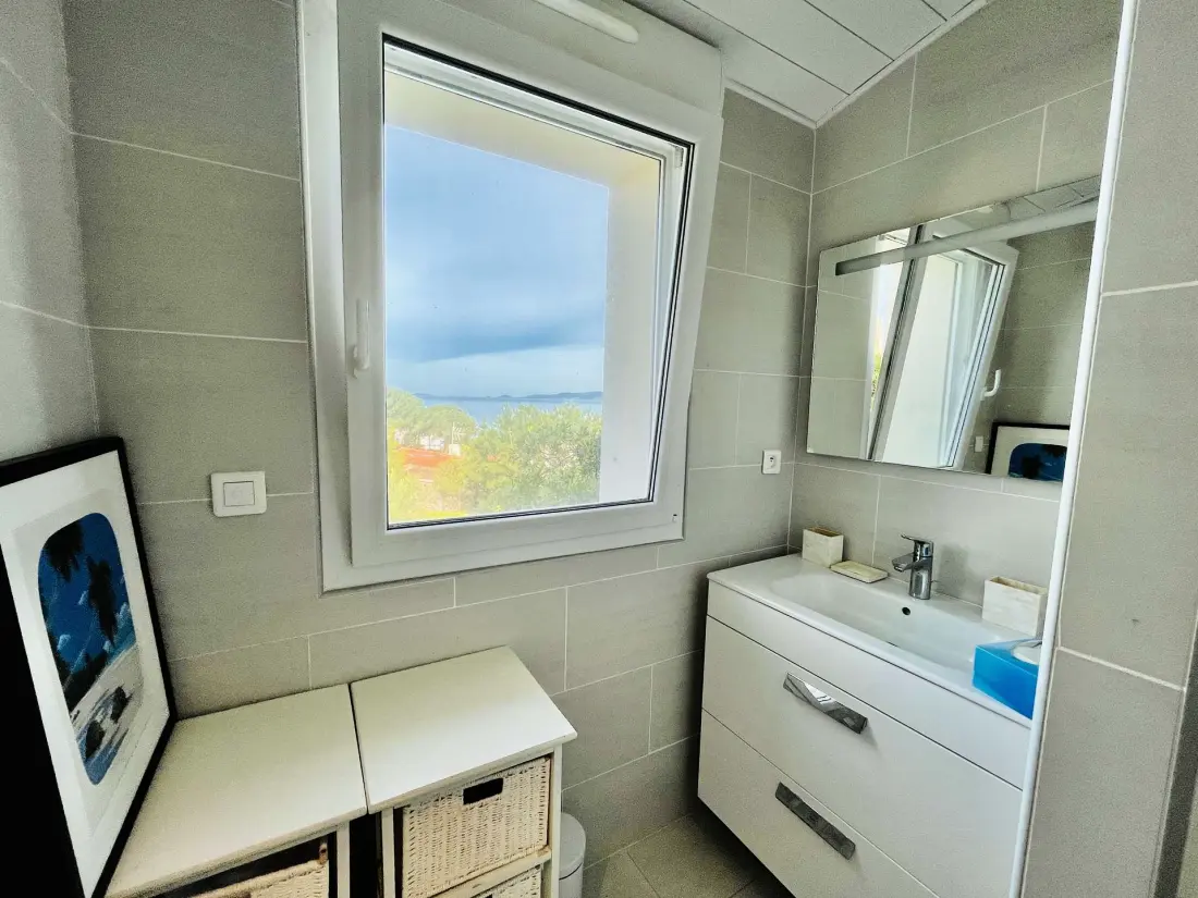 Residence I Canelli