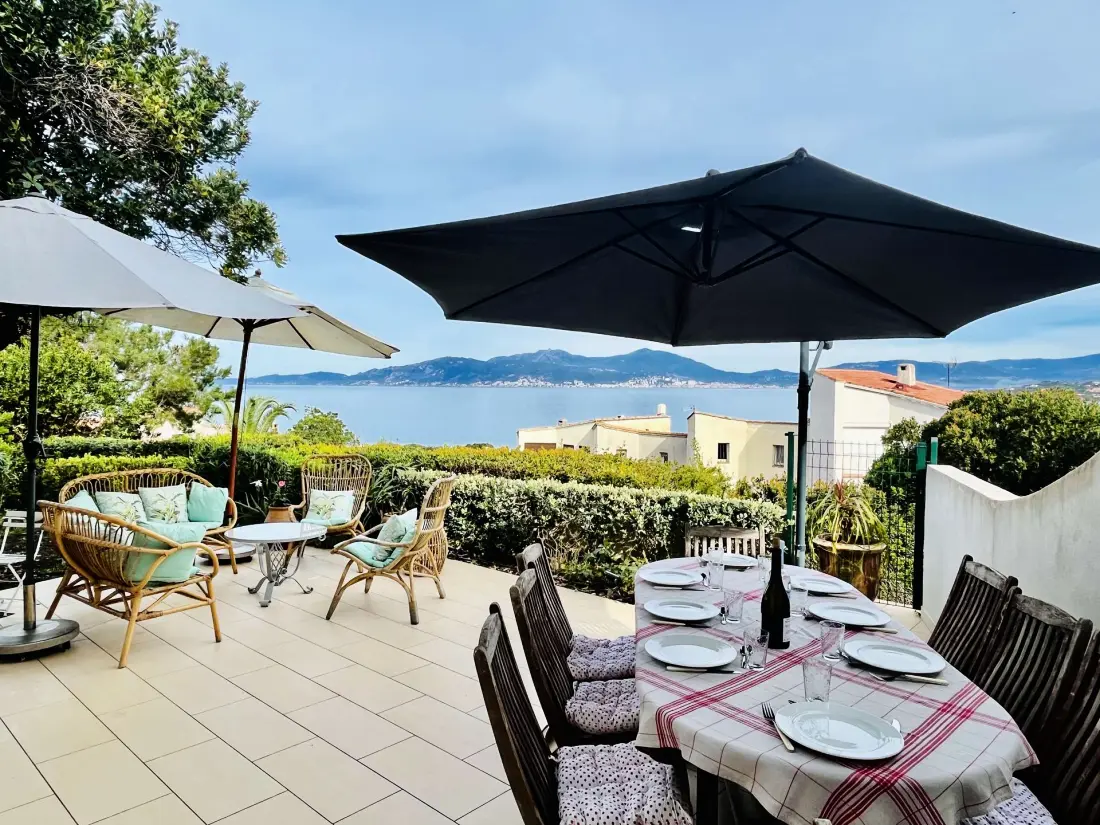 Residence I Canelli