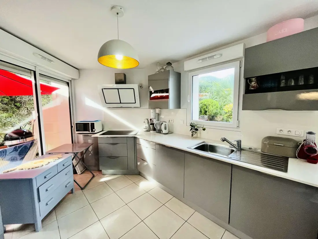 Residence I Canelli