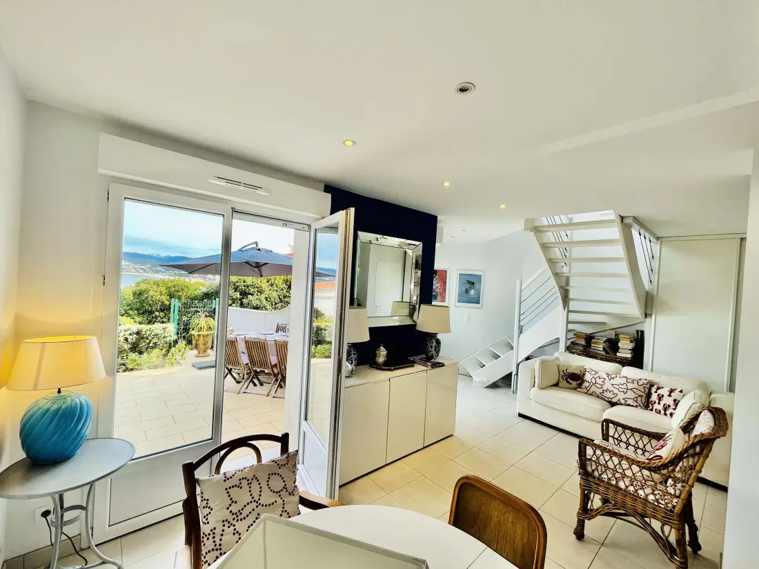 Residence I Canelli