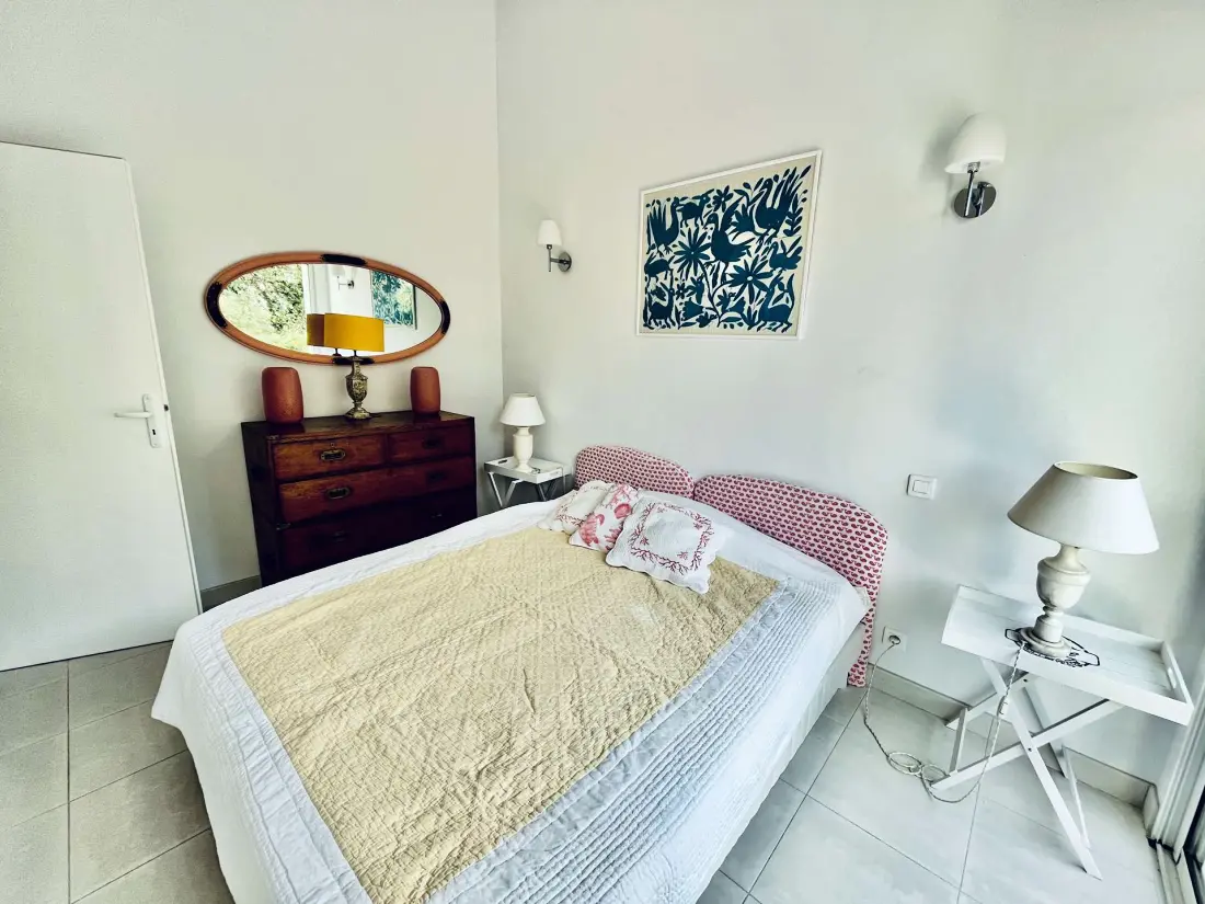 Residence I Canelli