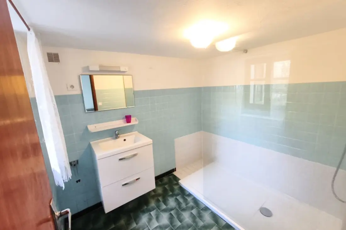 Ünnepek 4, Holiday Cottage 60 M2 a kertben!