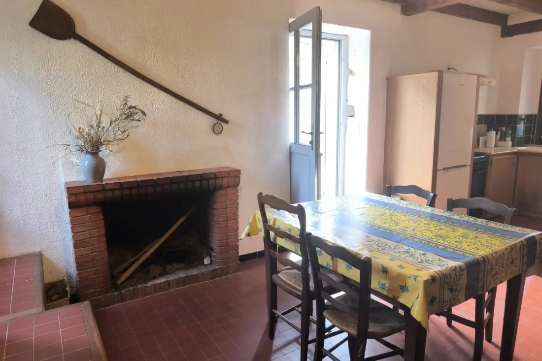 Ünnepek 4, Holiday Cottage 60 M2 a kertben!