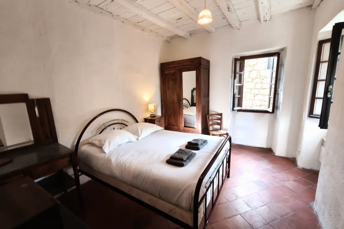 Ünnepek 4, Holiday Cottage 60 M2 a kertben!