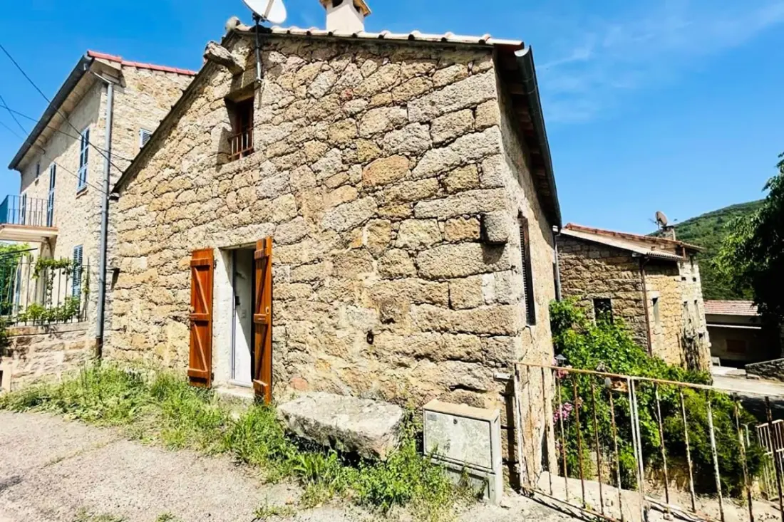 Ünnepek 4, Holiday Cottage 60 M2 a kertben!