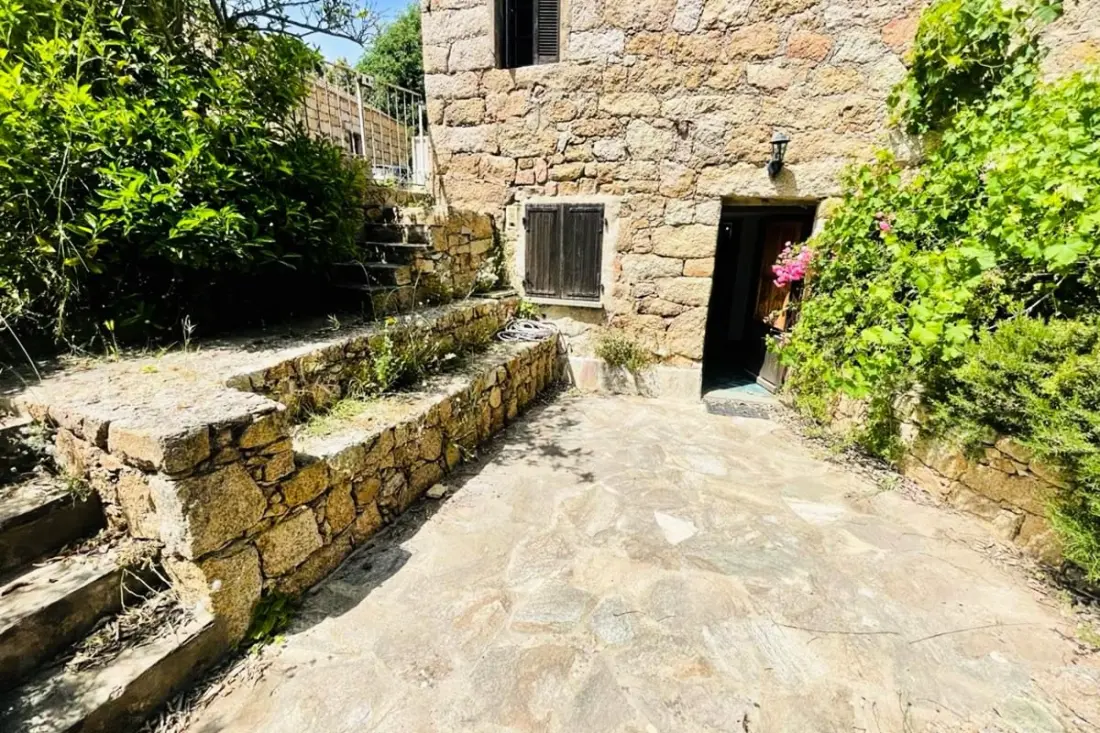 Ünnepek 4, Holiday Cottage 60 M2 a kertben!