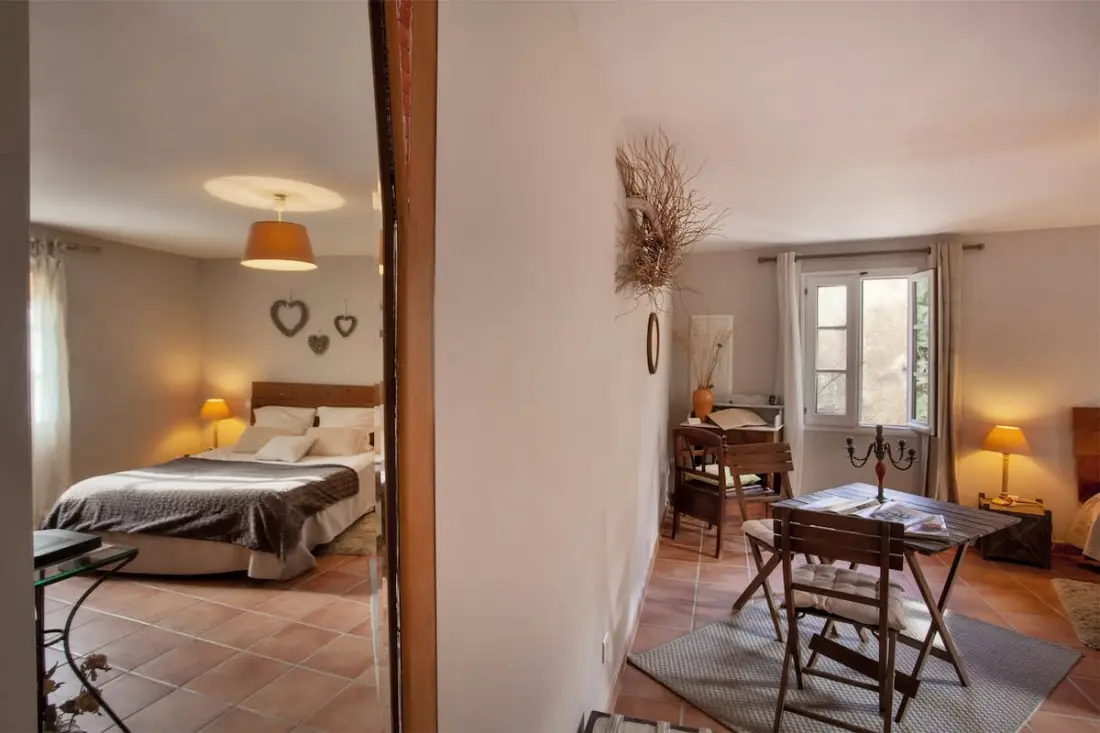 Casa Celestina - Független Charming Room a Pigna szívében