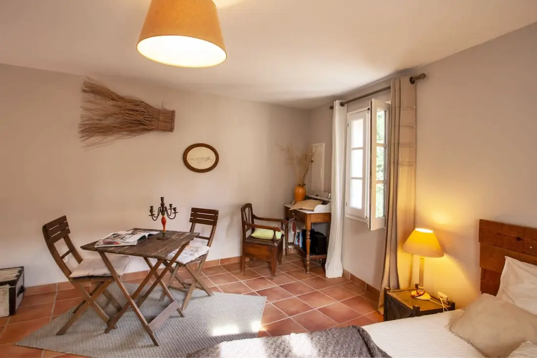 Casa Celestina - Független Charming Room a Pigna szívében