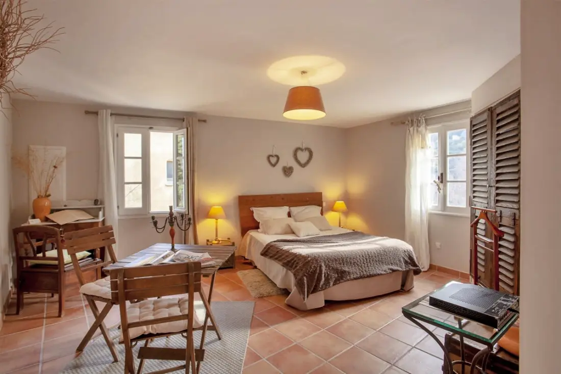 Casa Celestina - Független Charming Room a Pigna szívében