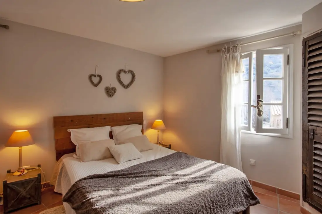 Casa Celestina - Független Charming Room a Pigna szívében