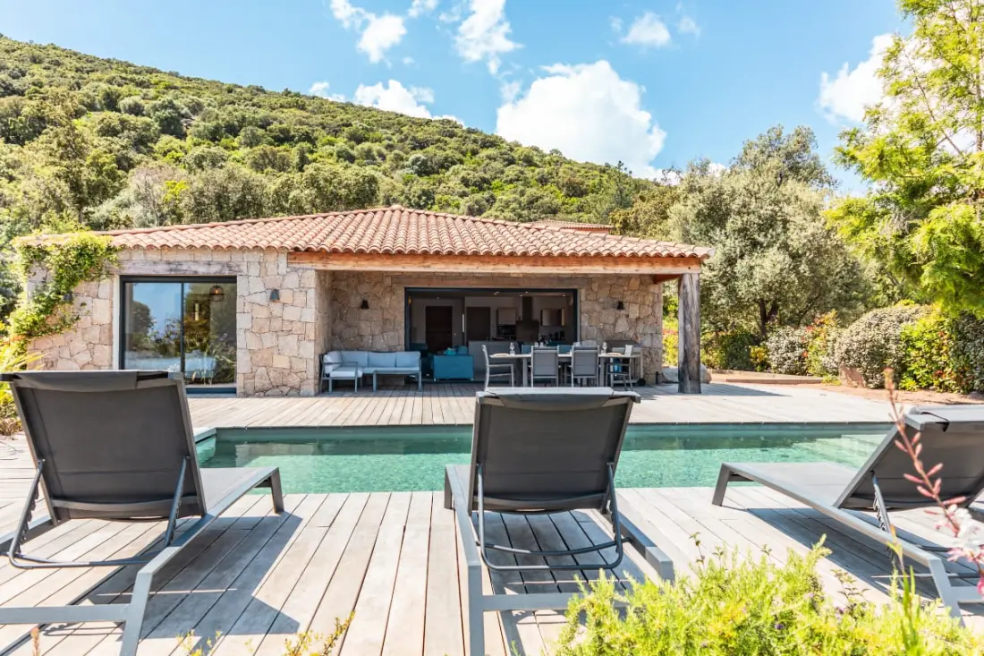 Casa Residence Di Sole Di Pinarello