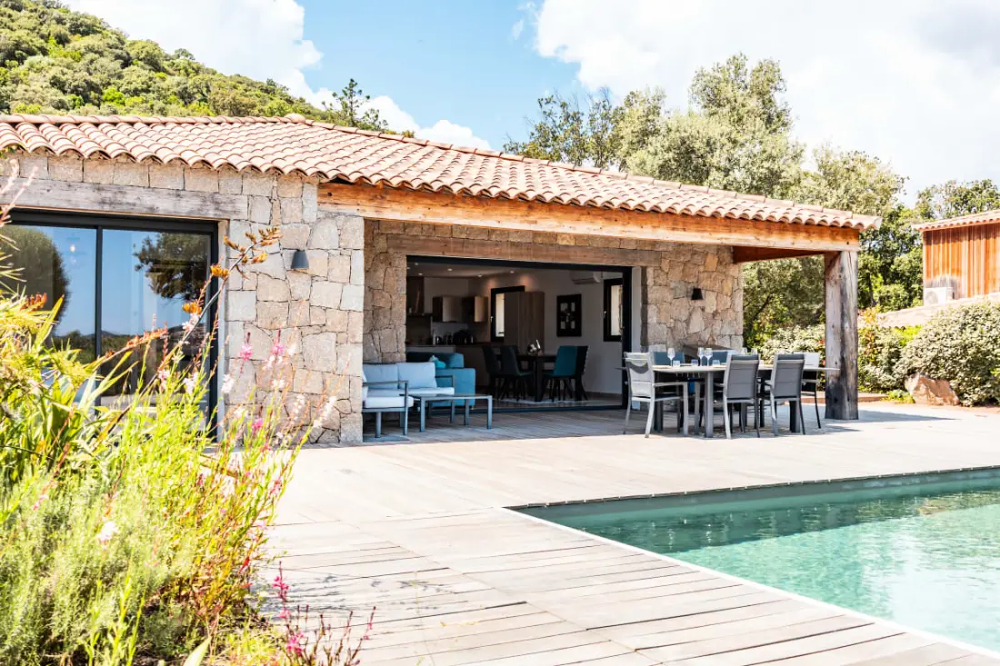 Casa Residence Di Sole Di Pinarello