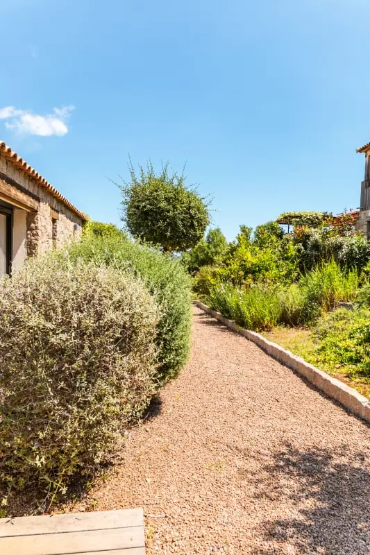 Casa Residence Di Sole Di Pinarello