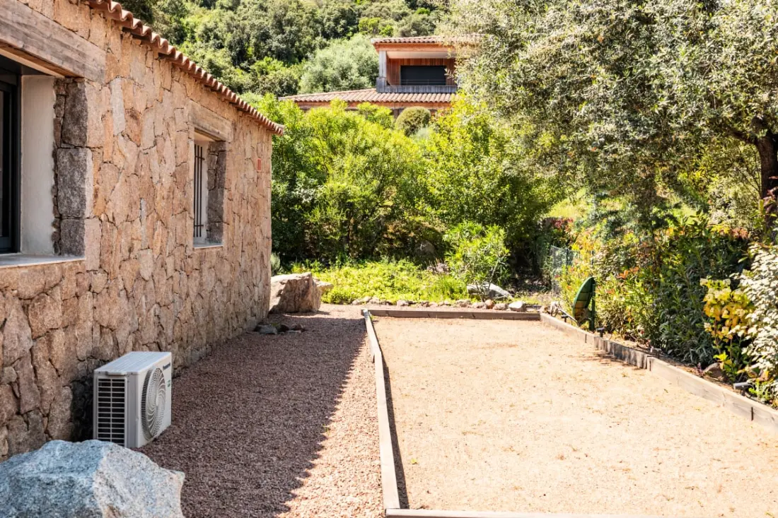 Casa Residence Di Sole Di Pinarello