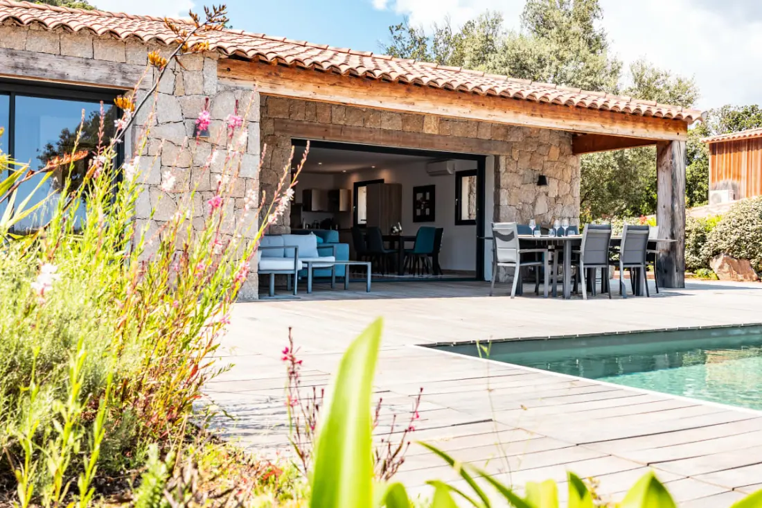 Casa Residence Di Sole Di Pinarello