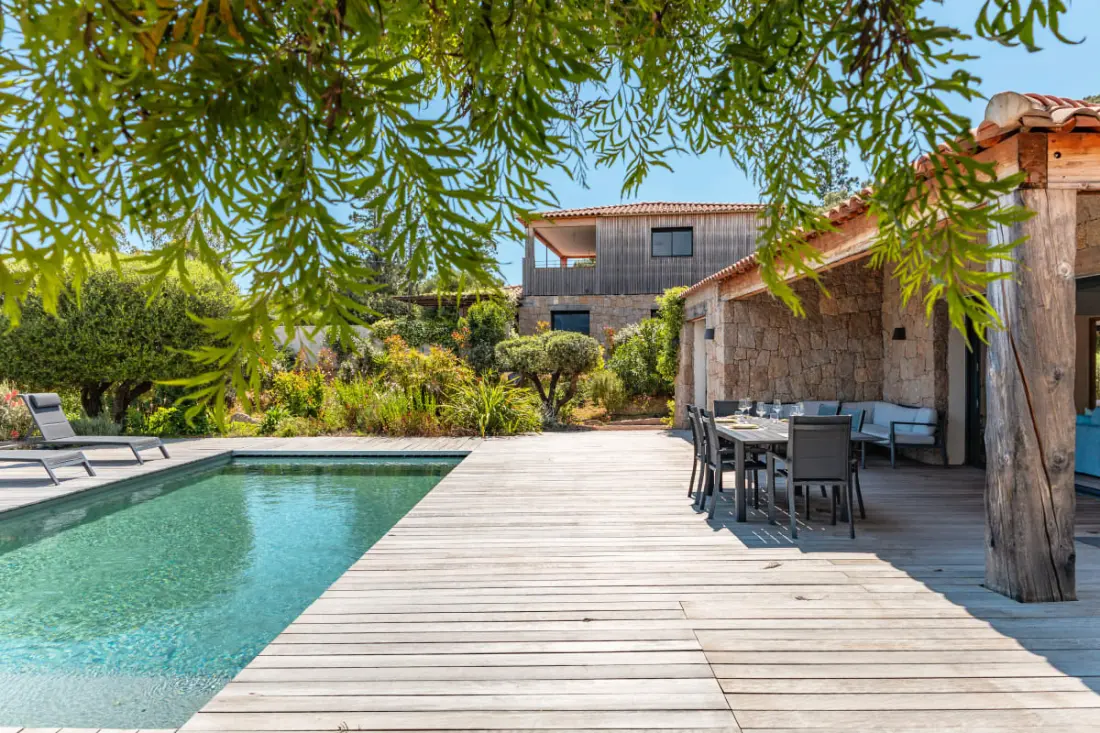 Casa Residence Di Sole Di Pinarello