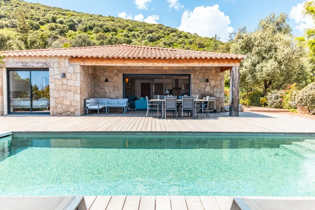 Casa Residence Di Sole Di Pinarello